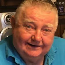 James Dennis "Jim" Bloemke Obituary (1937