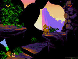 Lion king games is our coolest new game category in which we are sure that you could have a great time playing all of our games without problems because we know that you are capable of everything if you would do so. Play The Lion King For Sega Genesis Online Oldgames Sk