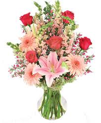 So, the next time you want to give the gift of beautiful fresh flowers to someone you know, be sure to choose the best florist near you, albright's. Columbus Florist Columbus Ga Flower Shop Terri S Florist