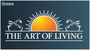 The art of living life. Medicircle Artofliving