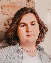 PEQ_043025 by Engle Printing &amp; Publishing Co., Inc