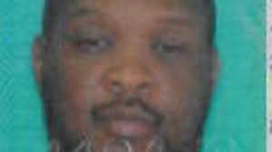 Fundraiser for Kenneth Banks by Shay Edwards : Ken Banks Needs Our Help:  Tragic Loss