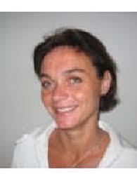 Anne FERRY (Innecho)