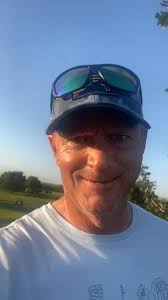 @Bigwestchamp95's video Tweet