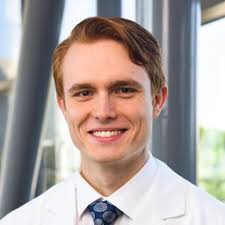 Current Neurological Surgery Residents: Neurological Surgery