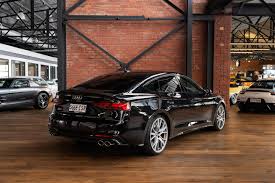 Image result for Mythos Black 2019 S5