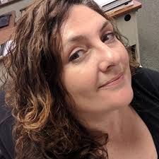 Sheila Selman Author