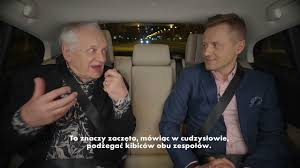 Adapter les contenus publicitaires selon la navigation de votre terminal ou les données personnelles que vous avez fournies, notamment en utilisant des fonctionnalités de ciblage (retargeting) pour vous présenter des publicités ou des contacts email suite. Canal Sport 2 Watch Live Tv Free Online Tv Live Stream On Mobile