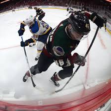 Start your family tree now. Arizona Coyotes Score Three Times Win Shootout In Preseason Victory Over Anaheim Ducks