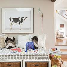 Sister sites redenvelope and proflowers make valentine's day a cinch, offering high quality gifts for all price ranges, including gifts under $50! Family Tree Wall Art At Redenvelope Com