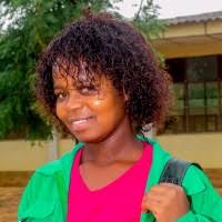 Marlene Domingos Afonso