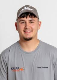 Stuckateur Kaupp in Haiterbach. Hier erfahren Sie mehr über uns.