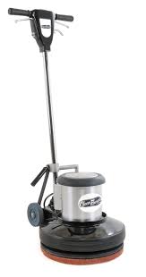 Cleanfreak 17 Floor Machine Polish Floor Commercial Flooring