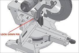 Mar 24, 2021 · check out more of my channel: How To Unlock A Miter Saw That 100 Working Zukzik