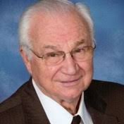 Sites Family Obituaries