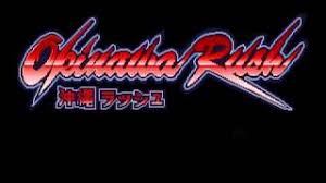We did not find results for: Okinawa Rush Sokaiken Indie Feature Arcade Attack