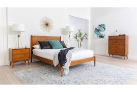 Scaled for your elegantly appointed master suite and designed with exquisite traditional accenting, the augustine. Alton Cherry 26 Nightstand Living Spaces