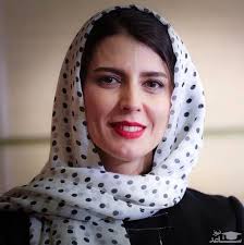 حال غیر قابل وصف لیلا حاتمی، بازیگر پیر پسر، در کنار عشقش؛ هر چه گویی آخری دارد به غیر از حرف عشق .../ چه عکس دلنشینی!