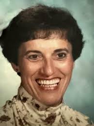 Janet Bowers's Instagram, Twitter & Facebook