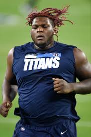 Wilson lost control of his car while doing donuts in the intersection, resulting in him hitting a concrete wall, a witness said, according to the release. Analyst Rips Dolphins Ot Wilson Says Picking Qb Possible But Unlikely