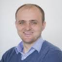 Madej in der Personensuche von Das Telefonbuch