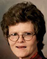 Obituary for Edith "Edie" Haught