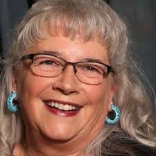 Amazon.com: Debra J Bean: books, biography, latest update