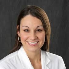 Dr. Miriam (Weiner) Murray, MD