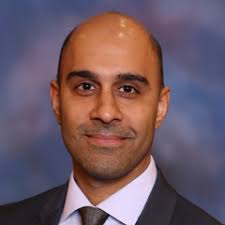 The role of surgical adrenalectomy in primary aldosteronism