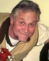 Terry E. Anders Obituary October 28, 2025