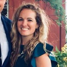 Ali Baird and Eric Piatelli's Wedding Website