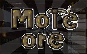 More Ore - The Incremental RPG by syns-studio