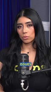 Okay looks WAAAAY BETTER!! 🩷#christmas #christmasdecor #fyp #candyla...