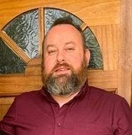 Dödsannons för Alan Long (Mallow, Cork) De flesta av er kommer att känna  igen Alan från Evenflow-videorna. Tragisk förlust för bilcommunityt. Vila i  frid Alan. : r/carsireland