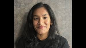 A Life Electric // Book Launch with author Azadeh Westergaard and  illustrator Julia Sarda