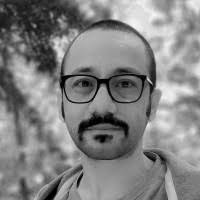 10+ "Mohammad Nikookar" profiles