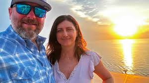 Fundraiser for Kristen Knight by Anne Doan : Support Chris Knight's Brain  Tumor Battle