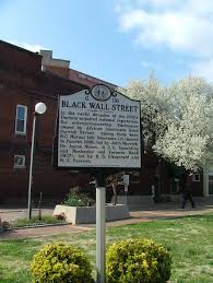 Durham Nc Travel Guide Black Southern Belle Edition Black Southern Belle Durham Restaurants In Durham Nc Southern Belle