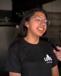 Felicitemos hoy a @romi_medran0 por su cumpleaños, que también es parte de  la familia LOTUS!!! ¡Que vengan muchos mas éxitos!., ., ., ., ., .,  #ciclismoderuta #ciclismo #ciclistas #ciclismoperu ...