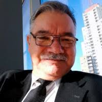 20+ "Pat Edison" profiles