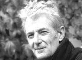 Peter Hammill Tickets 2025-26