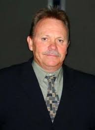 Dennis Sommers Obituary June 16, 2014