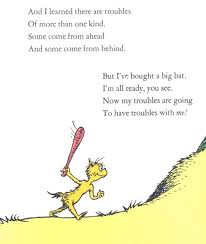 My Dream My Reality Seuss Quotes Dr Seuss Quotes Dr Suess Quotes