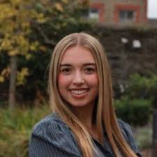 In my final interview round for Airbnb, I was asked: “Who is the most  'hosty' person you know?” Without hesitation, I thought of my Nana. She was  endlessly warm and welcoming, always