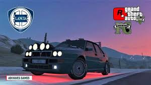 We did not find results for: Lancia Delta Hf Integrale Evo I 1992 Gta V Real Life Mods Car Review Gameplay Gta V Pakistan Youtube