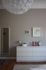 Wall Color Schlafzimmer Kommode Schlafzimmer Und Schlafzimmer Farben