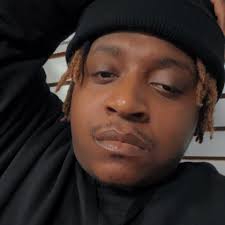 Michael Anthony Rollins