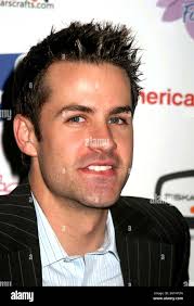 John driscoll hi-res stock photography and images