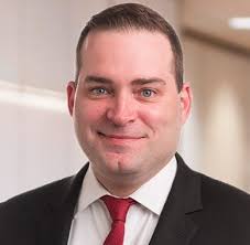 Who's News: Lancaster County hirings and promotions