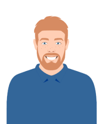 About us and our Team